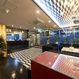 2* ホテル Bon